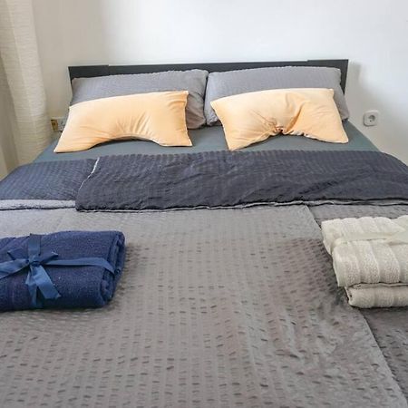 Apartment In Wuppertal - Charmante 3-Zimmer-Oase Mit Kamin Und Badewanne Kültér fotó